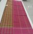 RASIPURAM COTTON SAREE